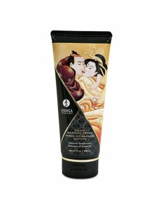 Crème de massage Shunga SH4112 200 ml
