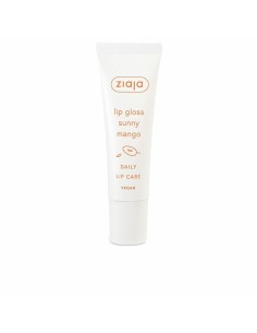 Baume à lèvres Ziaja Sunny Mango 12 ml