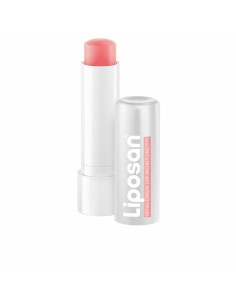 Baume à lèvres hydratant Liposan Hyaluron 5,2 ml
