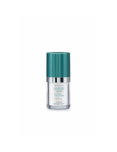 Crème contour des yeux Endocare Cellage 15 ml