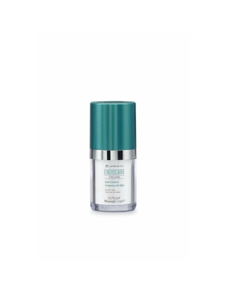 Crème contour des yeux Endocare Cellage 15 ml