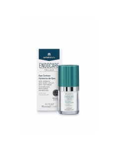 Crème contour des yeux Endocare Cellage 15 ml 2