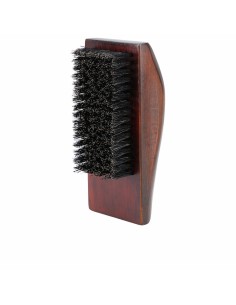 Brosse Lussoni   Barbe Rectangulaire