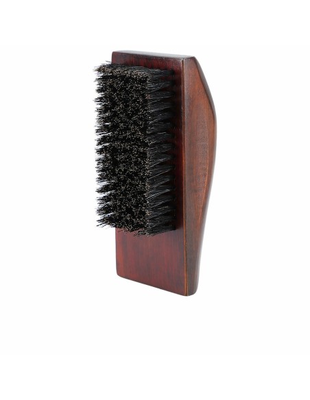 Brosse Lussoni   Barbe Rectangulaire