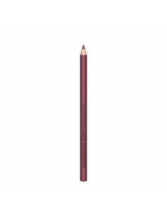 Crayon Contour des Lèvres bareMinerals Mineralist Mindful Mulberry 1,3 g