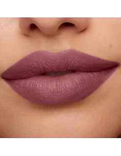 Crayon Contour des Lèvres bareMinerals Mineralist Mindful Mulberry 1,3 g 2