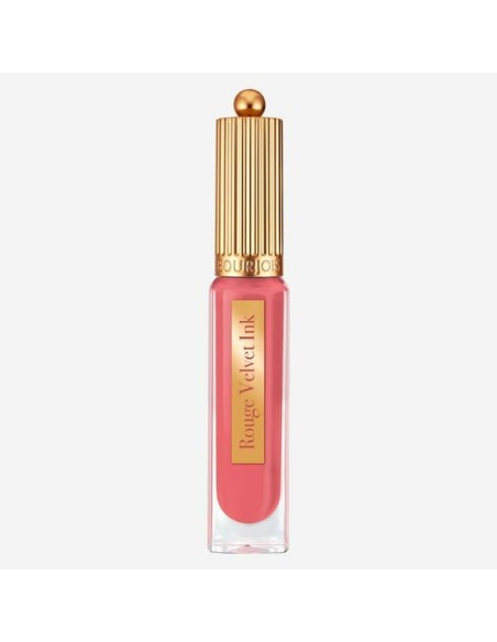 Set de Maquillage Bourjois   Rose 3 Pièces