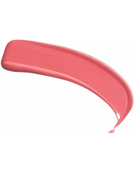 Set de Maquillage Bourjois   Rose 3 Pièces