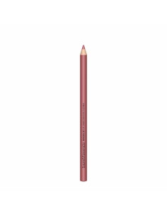 Crayon Contour des Lèvres bareMinerals Mineralist Blissful Blush 1,3 g