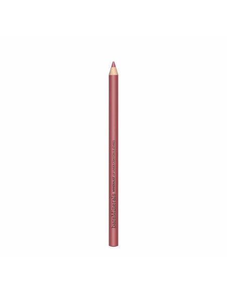 Crayon Contour des Lèvres bareMinerals Mineralist Blissful Blush 1,3 g