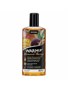 Huile de massage érotique Joydivision 150 ml (150 ml)