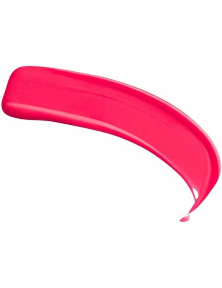Set de Maquillage Bourjois   Fuchsia 3 Pièces