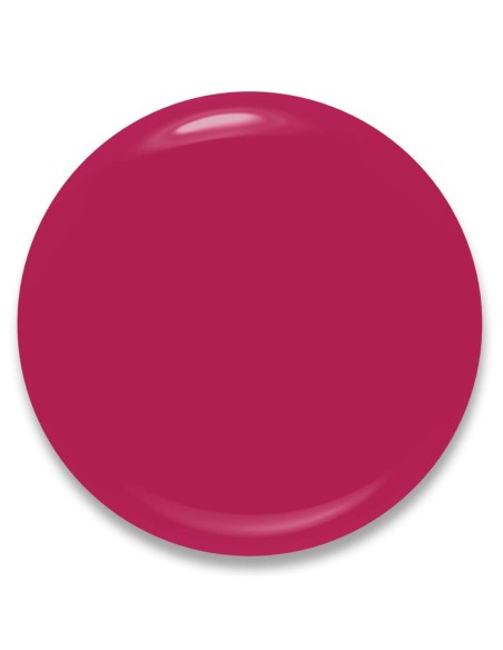 Set de Maquillage Bourjois   Fuchsia 3 Pièces