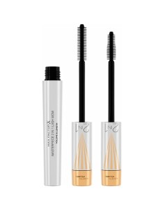Set de Maquillage Max Factor Lash Wow 2 Pièces 2