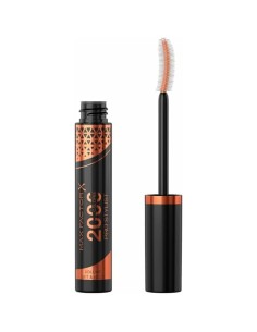 Set de Maquillage Max Factor Pro Stylist 2 Pièces 2