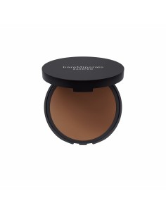 Maquillage compact bareMinerals Barepro Deep 60 Neutral 8 g