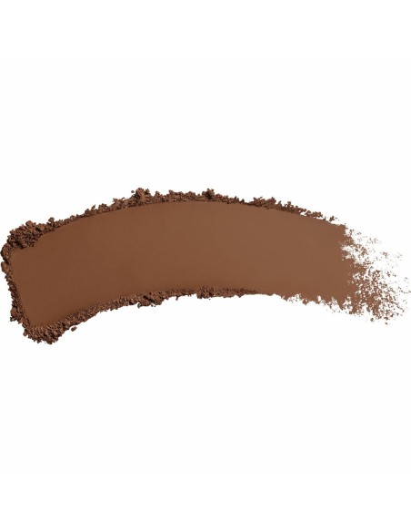 Maquillage compact bareMinerals Barepro Deep 60 Neutral 8 g