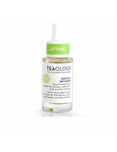 Sérum visage Teaology Matcha Tea Infusion 15 ml