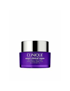 Crème visage Clinique Smart Clinical Repair 50 ml