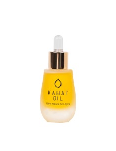 Huile visage Kahai Oil   30 ml 2