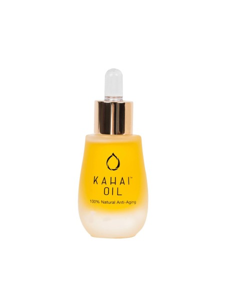 Huile visage Kahai Oil   30 ml