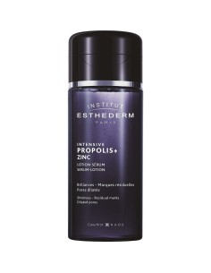 Sérum visage Institut Esthederm Intensive Propolis 130 ml