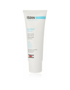 Crème visage Isdin Acniben 40 ml