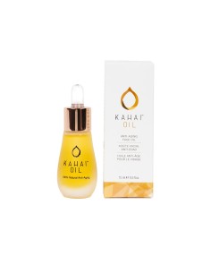 Huile visage Kahai Oil   15 ml