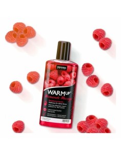 Huile de massage érotique Joydivision 06156840000 150 ml (150 ml)