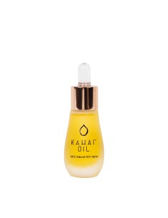 Huile visage Kahai Oil   15 ml 2