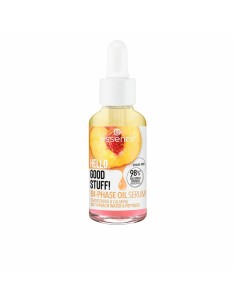 Sérum visage Essence Good 30 ml