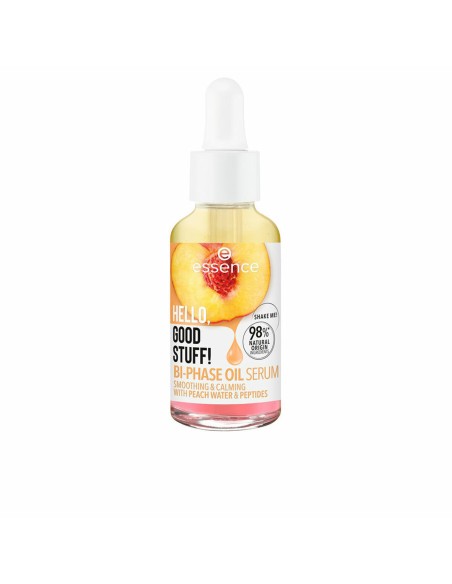 Sérum visage Essence Good 30 ml