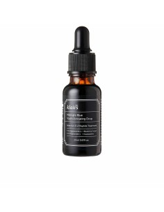 Crème de nuit Klairs Midnight Blue Youth 20 ml