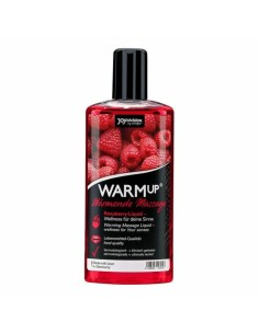 Huile de massage érotique Joydivision 06156840000 150 ml (150 ml) 2