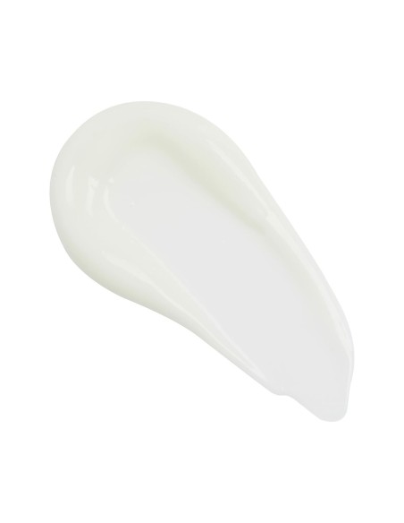 Crème de nuit Revolution Pro Miracle 50 ml