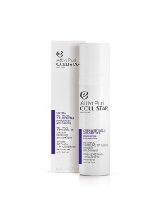 Crème visage Collistar Attivi Puri 50 ml