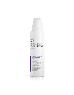 Crème visage Collistar Attivi Puri 50 ml 2