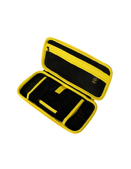 Coffret pour Nintendo Switch FR-TEC OPSWPBSUN Multicouleur