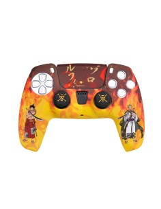 Jeux vidéo FR-TEC OPPS5CKFIR