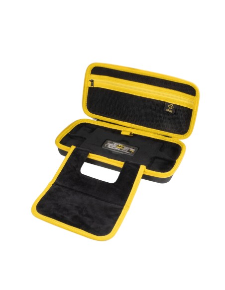 Coffret pour Nintendo Switch FR-TEC BATMAN