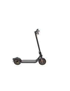 Trottinette Électrique Segway F40I Noir Gris 2