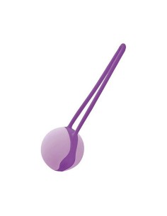 Boules d'Orgasme Liebe Love Balls Silicone