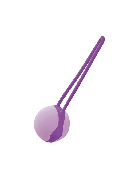 Boules d'Orgasme Liebe Love Balls Silicone