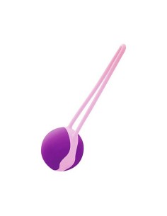 Boules d'Orgasme Liebe Love Balls Silicone