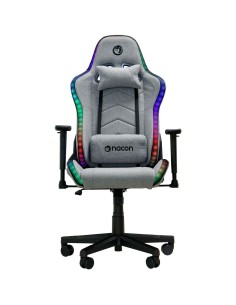 Chaise de jeu Nacon PCCH-675