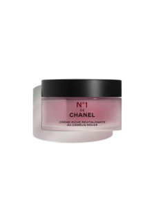 Crème revitalisante Chanel Nº1 50 g