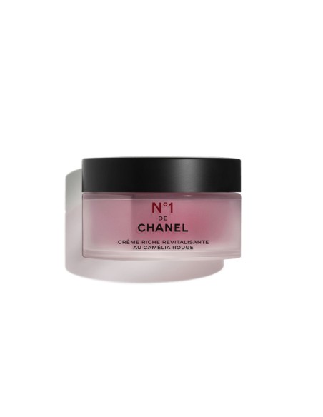 Crème revitalisante Chanel Nº1 50 g