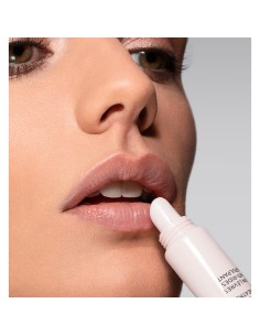 Crème pour lèvres anti-rides Collistar Rigenera 15 ml 2