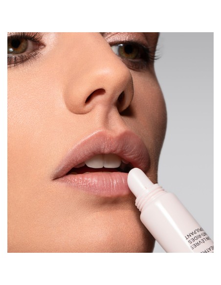 Crème pour lèvres anti-rides Collistar Rigenera 15 ml