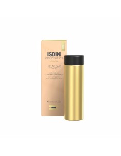 Sérum anti-taches Isdin Isdinceutics Melaclear 30 ml